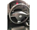 Volkswagen Touran (1T2) Sport 2010 para piezas | Desguace Gandia SL