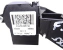 Antirrobo / llave contacto, Fiat Ii Doblò (263) Cargo Furgón Basis Maxi 2016, 00519285260