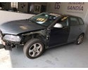 Audi A3 Sportback (8PA) 1.9 TDI e Limited Edition 2012 para piezas | Desguace Gandia SL