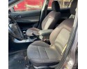 Mazda 6 Berlina (GG) 2.0 Crtd 120 Active (5-Ptas.) 2004 para piezas | Desguace Gandia SL