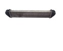 Intercooler, Mercedes-benz Clase a (Bm 169) A 180 Cdi (169.007) 2006
