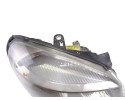 Faro derecho, Fiat I Doblò Cargo 1.3 JTD SX Furgón 2007, 51805934
