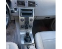Volvo S40 Berlina 1.6 D Kinetic 2006 para piezas | Desguace Gandia SL