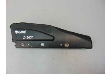 Airbag lateral derecho, Renault Megane Iii Coupe Dynamique 2009, 985H10013R