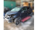 Nissan Micra (K14) Acenta 2019 para piezas | Desguace Gandia SL