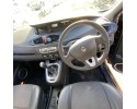 Renault Scenic III (JZ) Dynamique 2011 para piezas | Desguace Gandia SL
