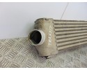 Intercooler, Ford Transit Combi (TT9) FT 330 largo 2007