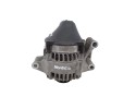 Alternador, Ford Mondeo Berlina (Ge) Ambiente 2002