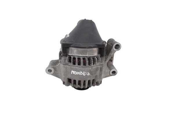 Alternador, Ford Mondeo Berlina (Ge) Ambiente 2002