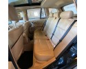 BMW X3 (E83) 2.0D 2007 para piezas | Desguace Gandia SL