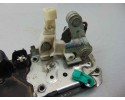 Cerradura puerta trasera derecha, Jeep Grand Cherokee (Wh) 3.0 CRD Laredo 2007