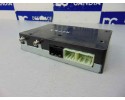 Módulo electrónico, Opel Astra K Berlina 5P Dynamic Start/Stop 2015, 39017359