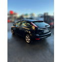 FORD FOCUS BERLINA (CB4) Trend FORD FOCUS BERLINA (CB4) Trend