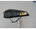 Airbag lateral derecho, 601978900