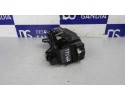 Mando calefaccion / aire acondicionado, Volkswagen Golf V (1K1)(10.2003) Conceptline (E) 2005
