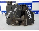 Cerradura puerta delantera izquierda, Citroen Jumper Furgón Gran Volumen 35 L3H2 HDi 120 2008, 1342155080