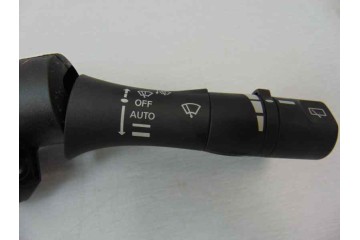 Mando luces, Nissan Juke (F15E) Acenta 2013