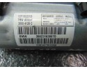 Airbag delantero derecho, Bmw Serie 5 Touring (E39) 530d 2003, 398231630070