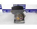 Airbag delantero derecho, Mercedes-benz Clase Ml (Bm 163) * 2002, A1638600705