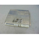0175457532 CENTRALITA ASR MERCEDES-BENZ CLASE E (BM 210) BERLINA