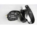 Cinturon seguridad delantero derecho, Mercedes-benz Clase Ml (Bm 163) * 2002