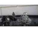 Panel frontal, Peugeot 207 Sw Outdoor 2009