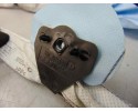 Airbag cortina delantero derecho, Audi A6 Avant (4F5) 3.0 TDI Quattro (171kW) 2006, 4F9880742A