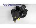 Cinturon seguridad delantero izquierdo, Mercedes-benz Clase Ml (Bm 163) * 2002