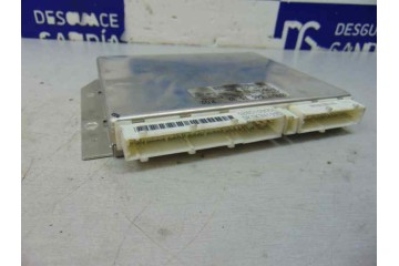 0175457532 CENTRALITA ASR MERCEDES-BENZ CLASE E (BM 210) BERLINA