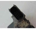 Cerradura puerta delantera derecha, Citroen Jumper Furgón Gran Volumen 35 L3H2 HDi 120 2008, 1350147080