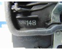 Cerradura puerta trasera derecha, Bmw Serie X3 (E83) * 2007, 7202148