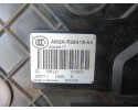Cerradura puerta trasera izquierda, Ford S-max (CA1) Limited Edition 2011, AM2A-R26413-AA