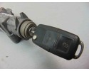 Antirrobo / llave contacto, Seat Alhambra (7V9) Fancy 2008, 4B0905851B