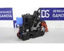 Cerradura puerta delantera derecha, Volkswagen Golf Plus V (5M1) Highline 2006