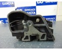 Cerradura puerta trasera derecha, Bmw Serie X3 (E83) 3.0d 2004