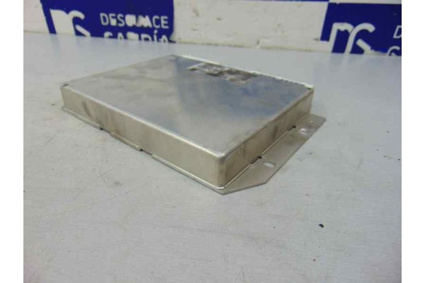 0175457532 CENTRALITA ASR MERCEDES-BENZ CLASE E (BM 210) BERLINA