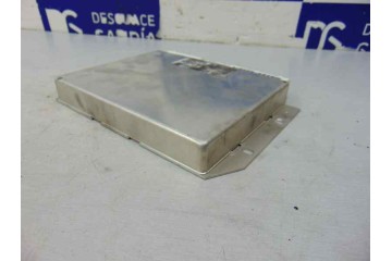 0175457532 CENTRALITA ASR MERCEDES-BENZ CLASE E (BM 210) BERLINA