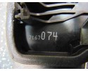 Cerradura puerta delantera derecha, Bmw Serie 5 Berlina (E60) 525d 2005, 7167074