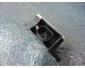 Sensor, Bmw Serie 5 Berlina (E60) 525d 2005, 6768680