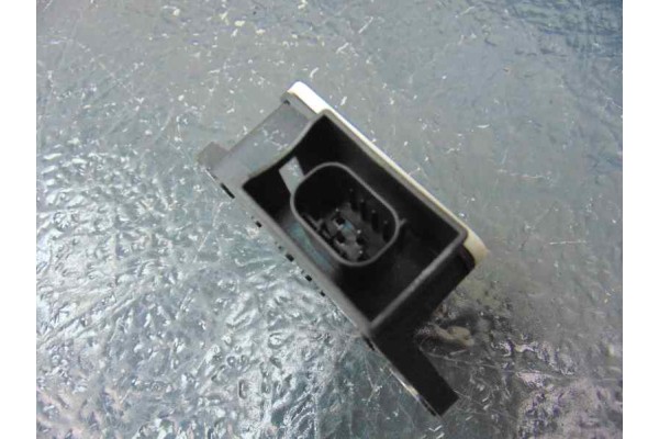 Sensor, Bmw Serie 5 Berlina (E60) 525d 2005, 6768680