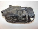Cerradura puerta delantera derecha, Seat Ibiza St (6J8) Reference 2014, 5N1837016F