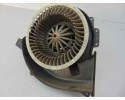 Motor calefaccion, Volkswagen Polo Iv (9N3) Advance 2009, 6Q1819015H