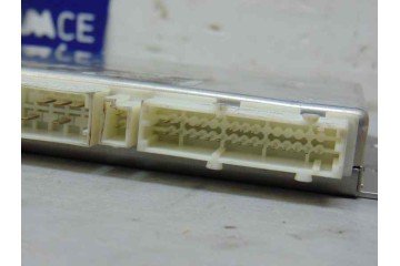 0175457532 CENTRALITA ASR MERCEDES-BENZ CLASE E (BM 210) BERLINA