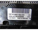Mando climatizador, Ford Focus Berlina (CB8) Trend 2012, BM5T18C612CH