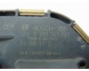 Motor limpia delantero, Peugeot 407 ST Sport 2004, 0390241721