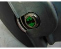 Airbag delantero derecho, Mercedes-benz Clase e (Bm 211) Berlina E 320 CDI 4-Matic (211.089) 2005, A2118603305