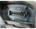 Cerradura puerta delantera izquierda, Bmw Serie 7 (E65/E66) 730d 2008, 7154619