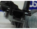 Motor limpia trasero, Nissan Micra (K14) Acenta 2019