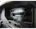 Cerradura puerta trasera izquierda, Bmw Serie X3 (E83) 3.0d 2004