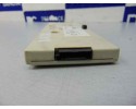 Módulo electrónico, Bmw Serie 7 (E65/E66) 730d 2008, 6938064